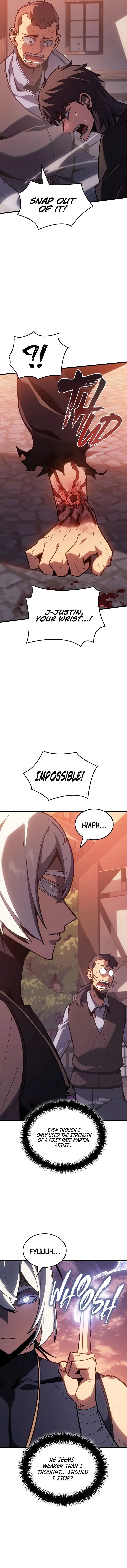 Chapter 8 (Image 2)