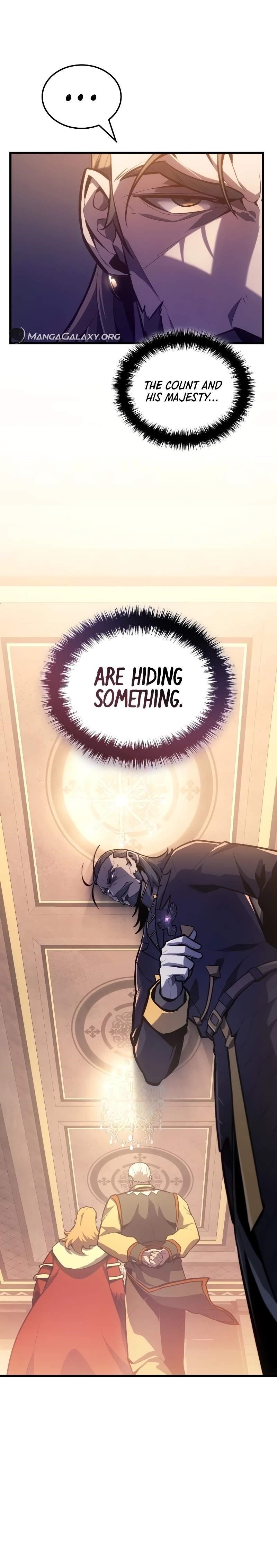 Chapter 8 (Image 19)
