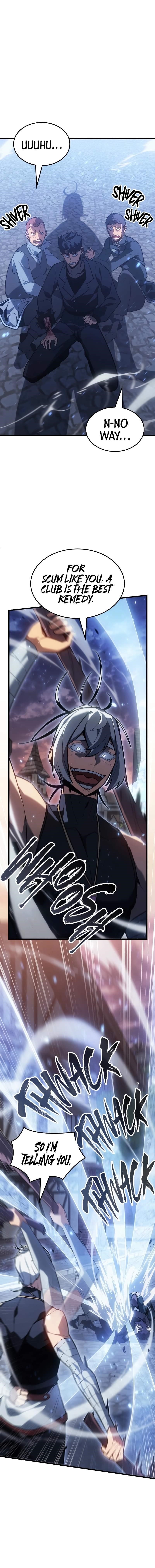 Chapter 8 (Image 7)