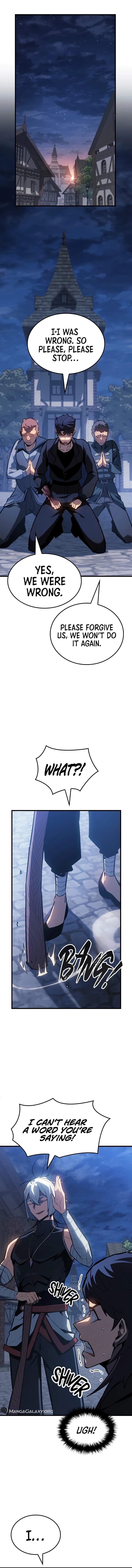 Chapter 8 (Image 9)