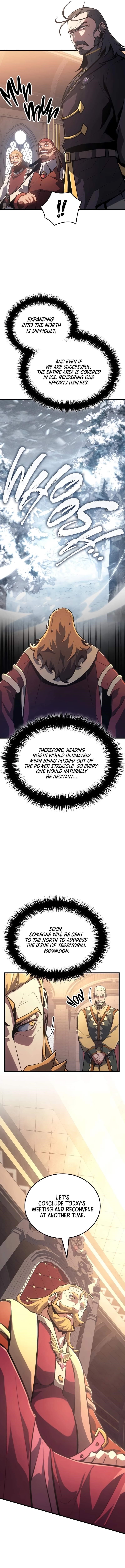 Chapter 8 (Image 18)