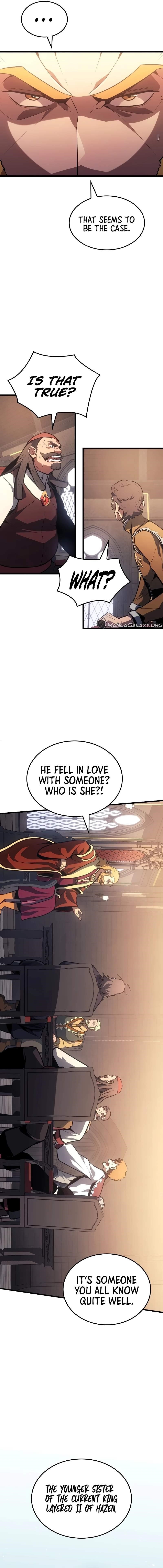 Chapter 8 (Image 15)