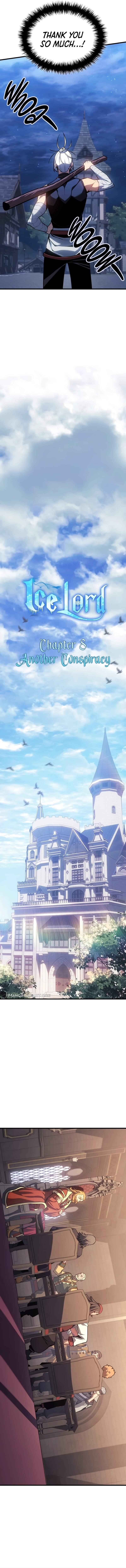 Chapter 8 (Image 11)
