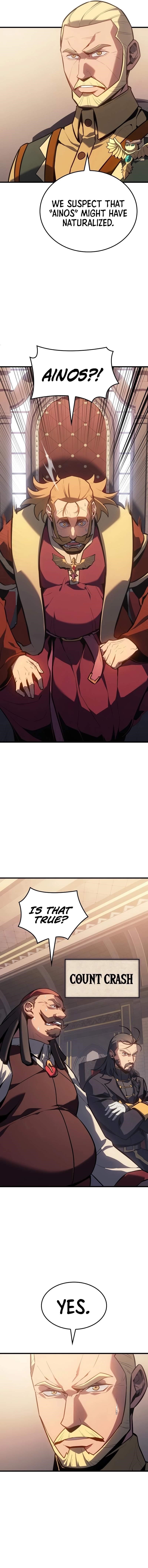 Chapter 8 (Image 13)