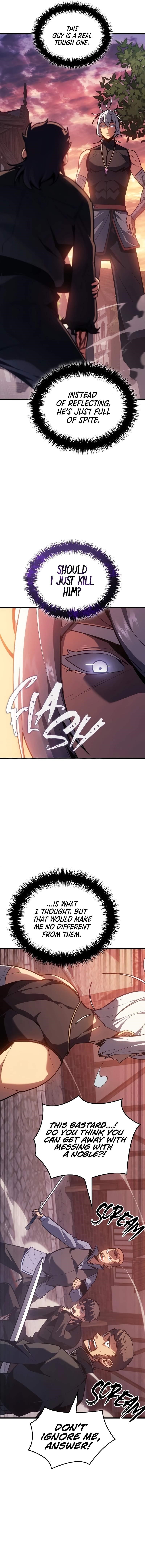 Chapter 8 (Image 4)