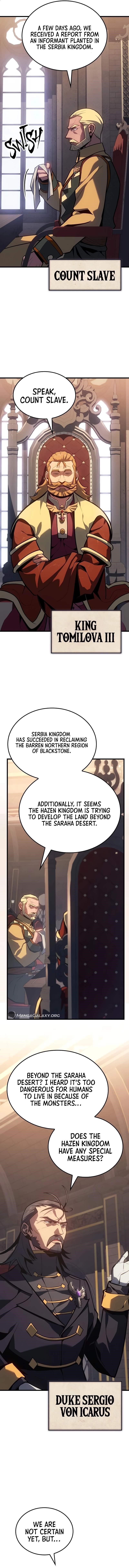 Chapter 8 (Image 12)