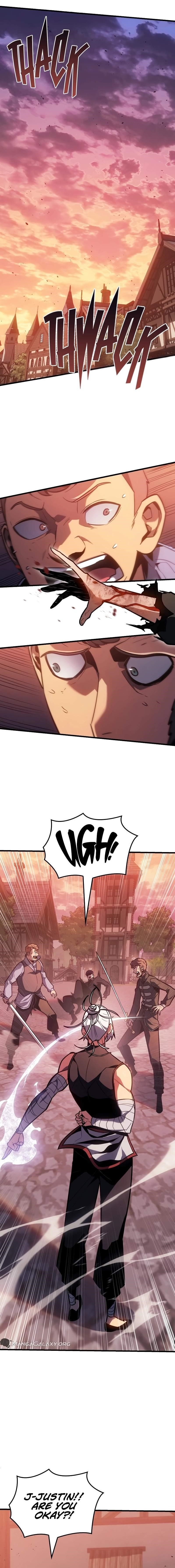 Chapter 8 (Image 1)