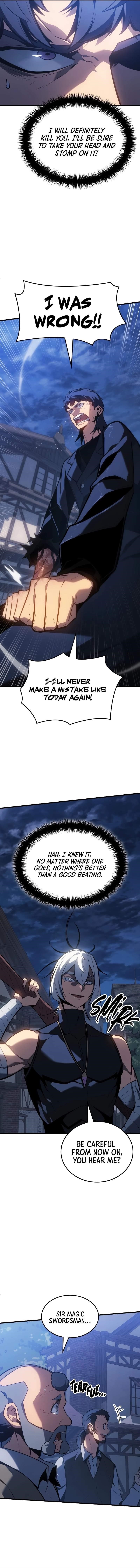 Chapter 8 (Image 10)