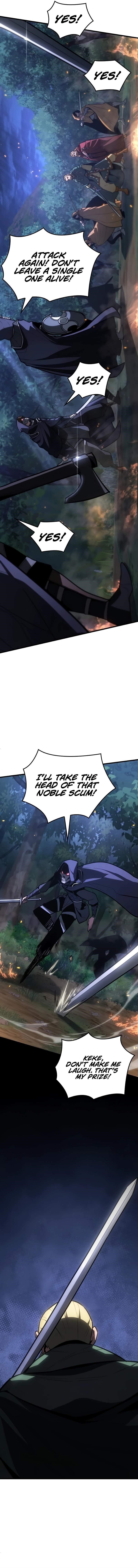 Chapter 9 (Image 17)