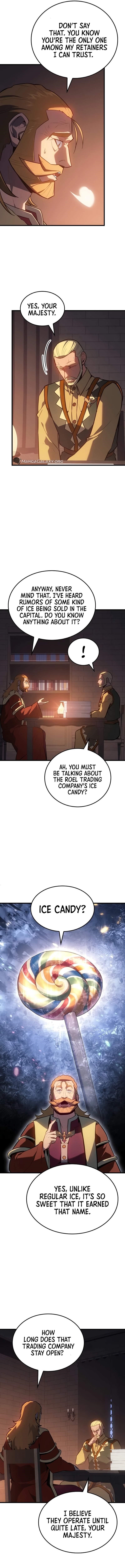 Chapter 9 (Image 2)