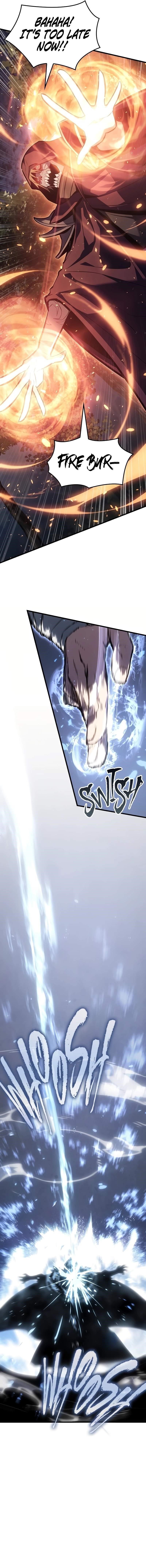 Chapter 9 (Image 21)