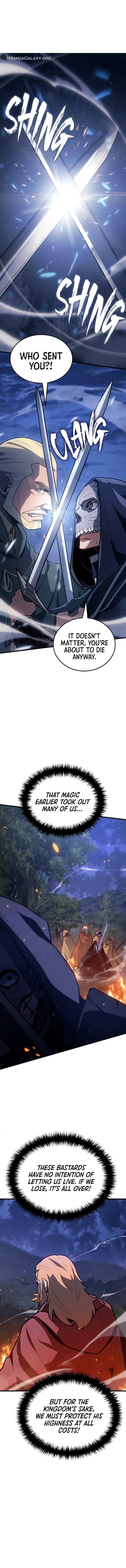 Chapter 9 (Image 19)