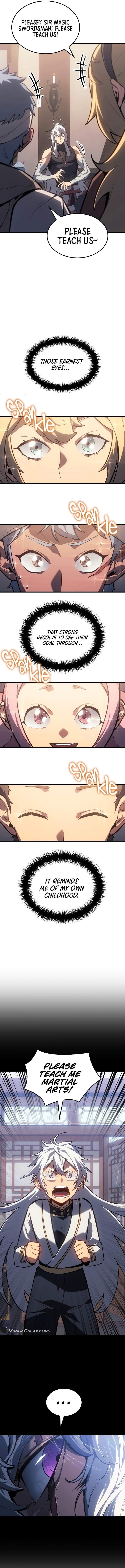 Chapter 9 (Image 7)