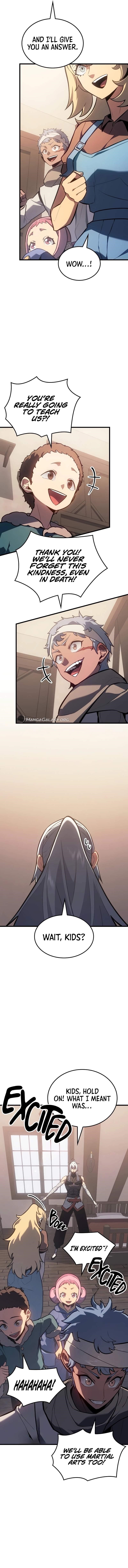 Chapter 9 (Image 9)