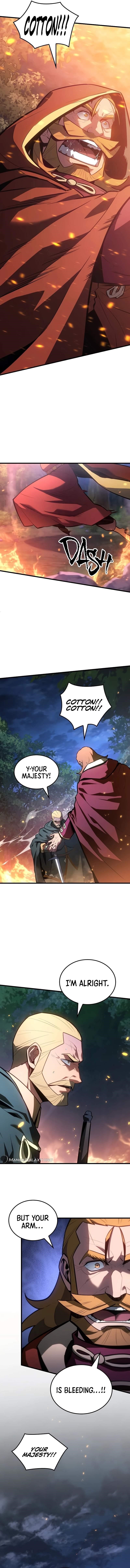 Chapter 9 (Image 15)
