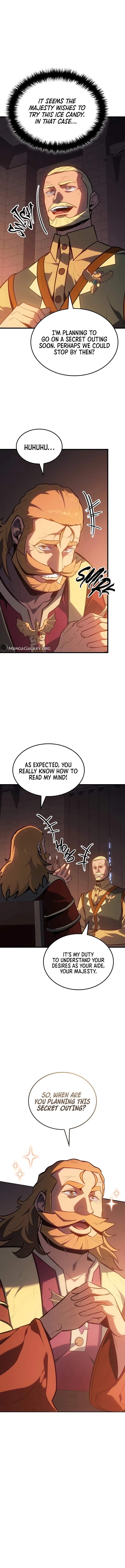 Chapter 9 (Image 3)