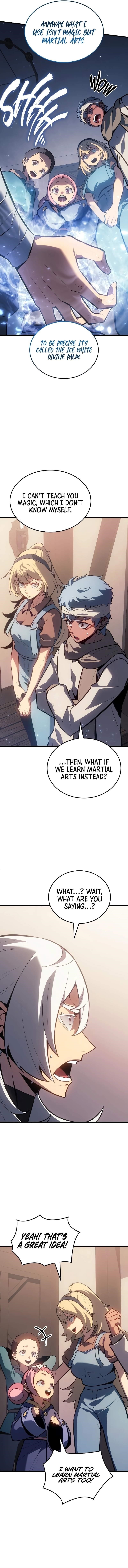 Chapter 9 (Image 6)