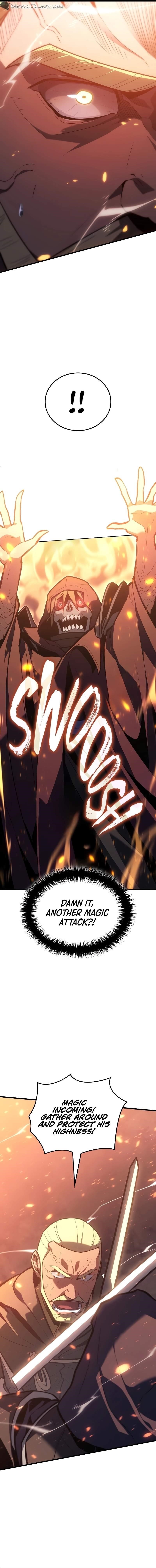 Chapter 9 (Image 20)