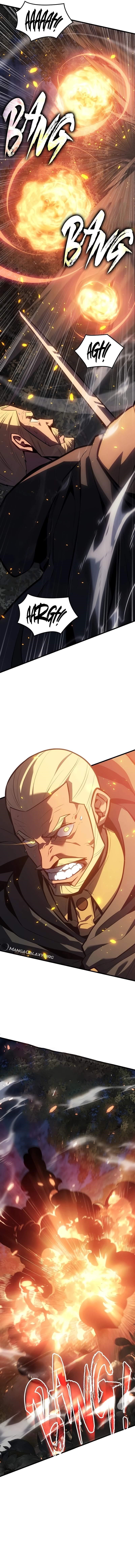 Chapter 9 (Image 14)