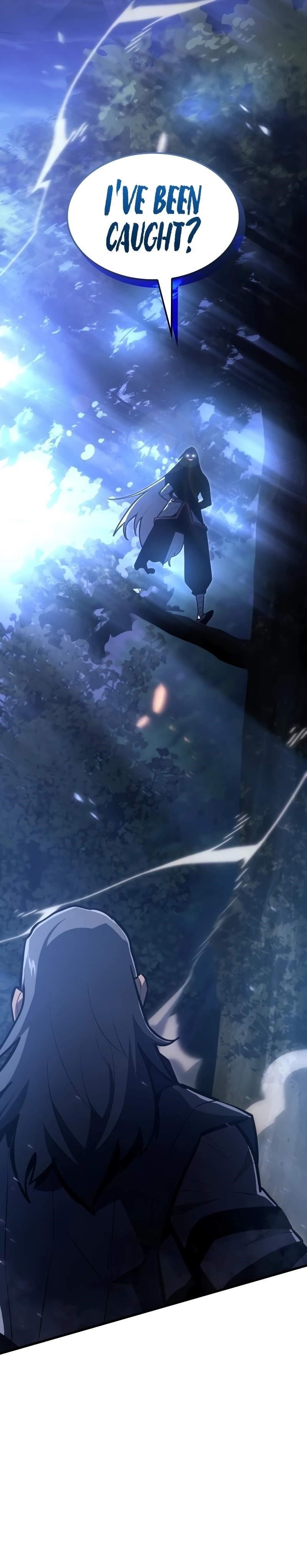 Chapter 9 (Image 23)
