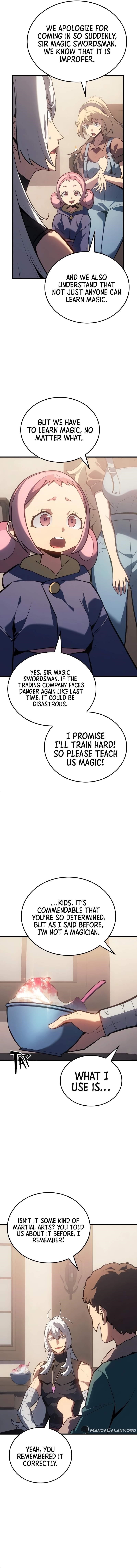 Chapter 9 (Image 5)