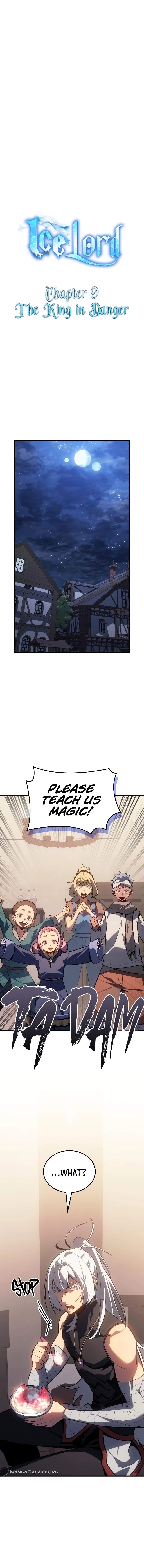 Chapter 9 (Image 4)