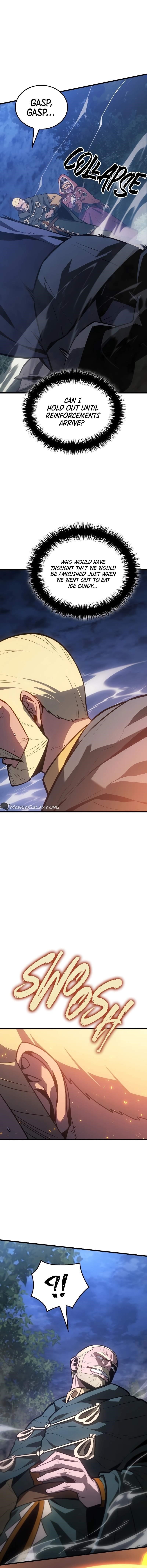 Chapter 9 (Image 12)