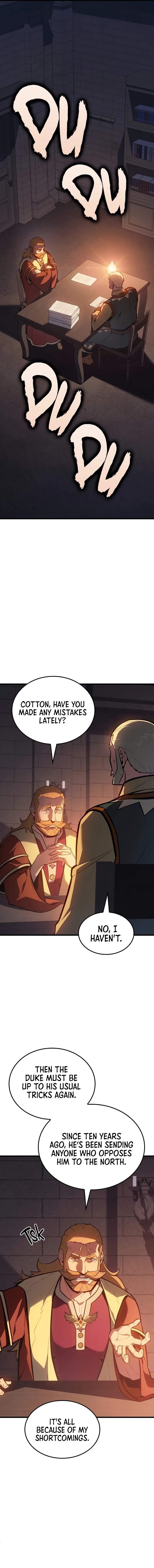 Chapter 9 (Image 1)