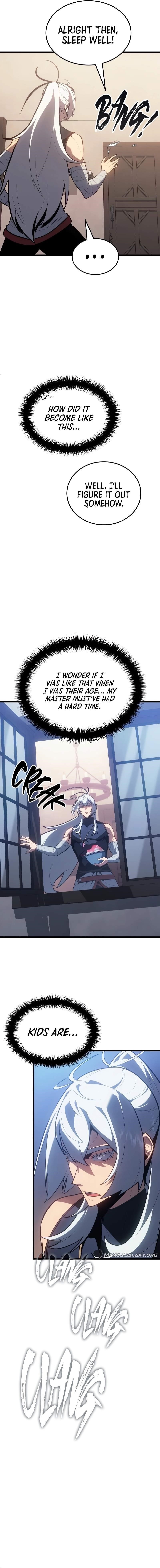 Chapter 9 (Image 10)