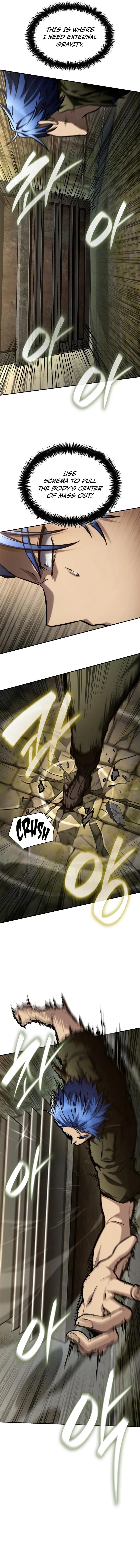 Chapter 101 (Image 8)