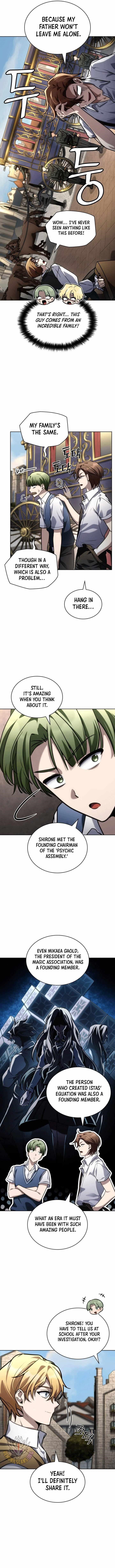 Chapter 103 (Image 8)