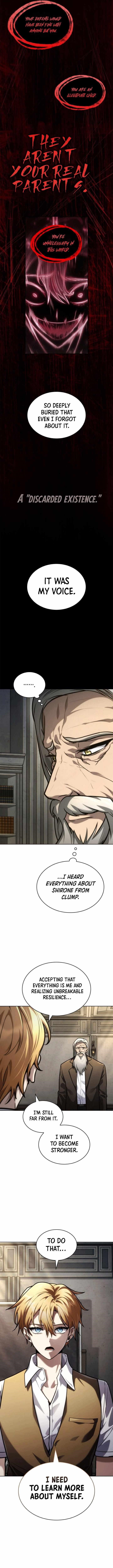 Chapter 103 (Image 2)