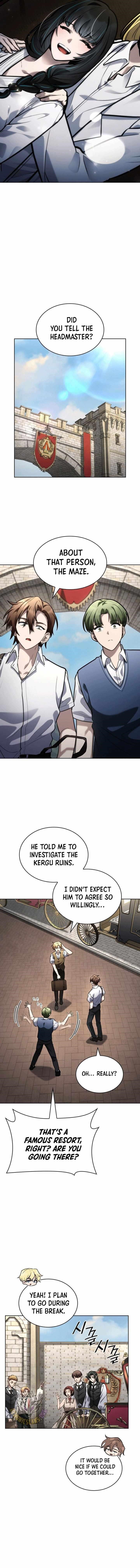 Chapter 103 (Image 7)