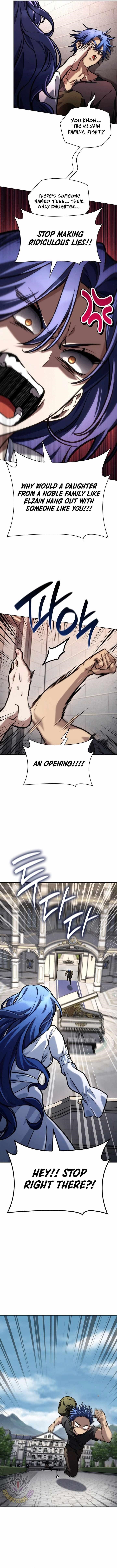 Chapter 103 (Image 15)