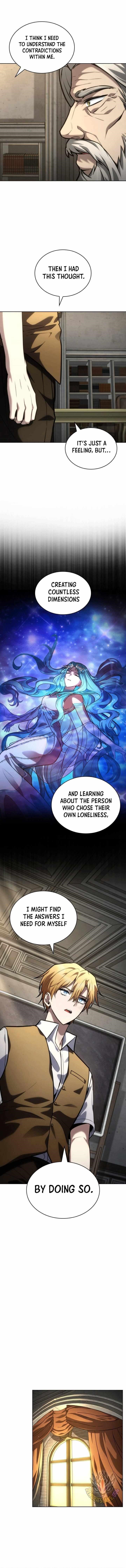 Chapter 103 (Image 3)