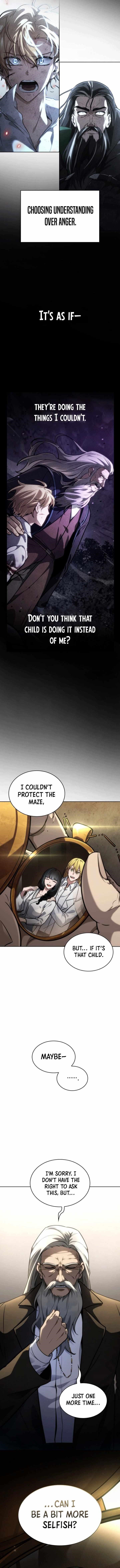 Chapter 103 (Image 6)
