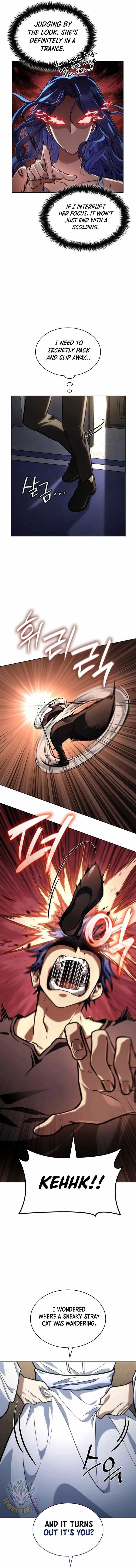 Chapter 103 (Image 11)