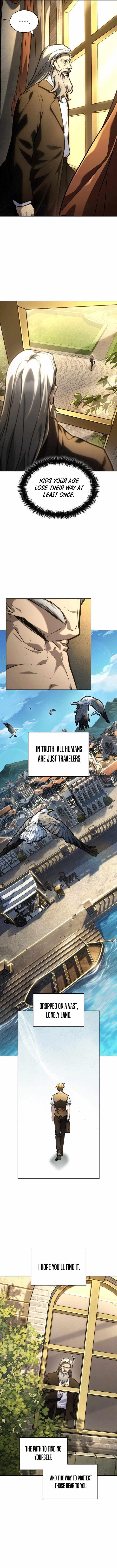 Chapter 103 (Image 4)