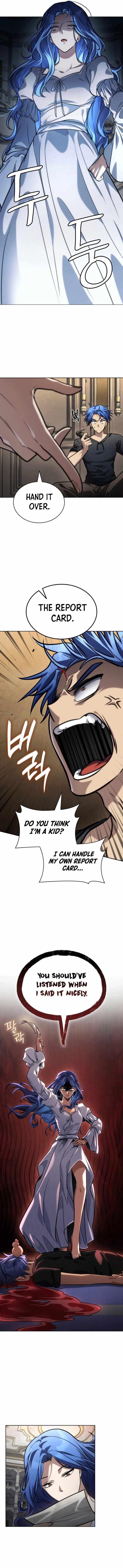 Chapter 103 (Image 12)