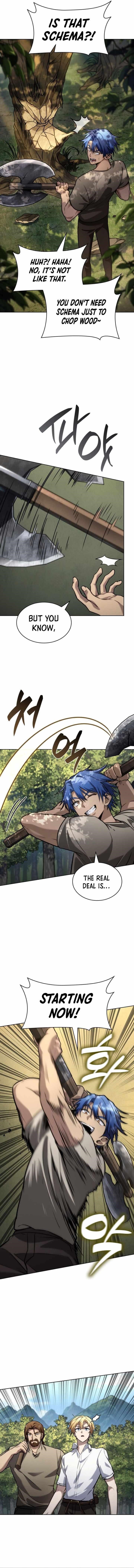 Chapter 104 (Image 8)