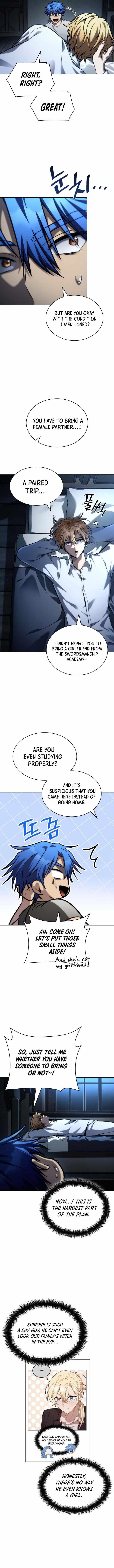 Chapter 104 (Image 16)
