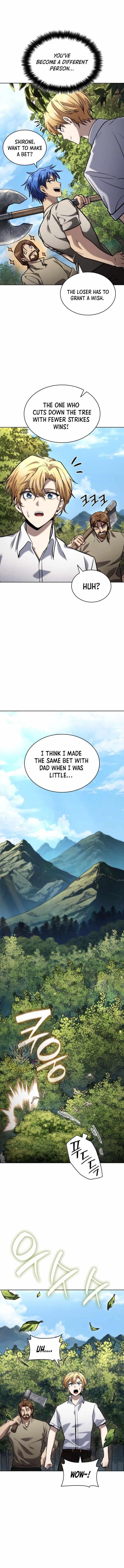 Chapter 104 (Image 7)