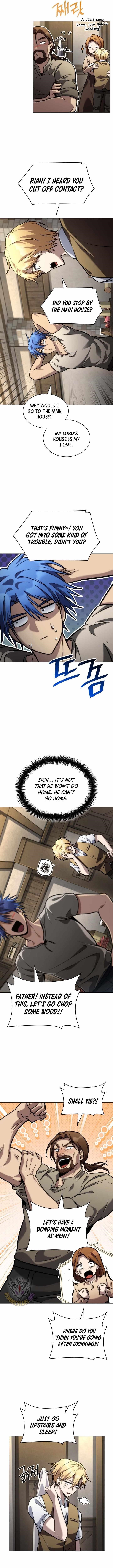 Chapter 104 (Image 5)
