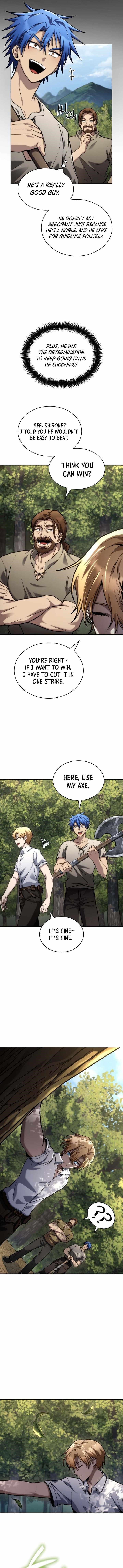 Chapter 104 (Image 11)