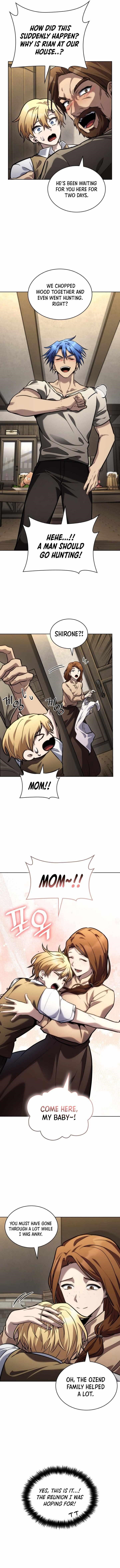 Chapter 104 (Image 4)