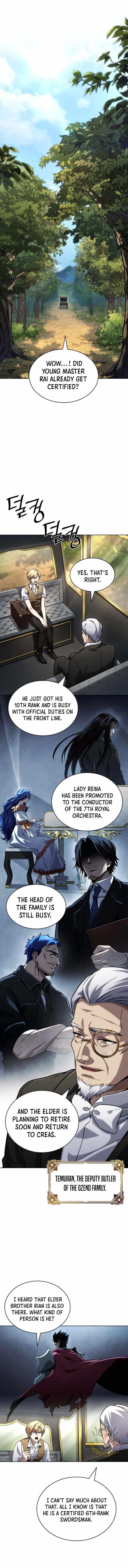 Chapter 104 (Image 1)