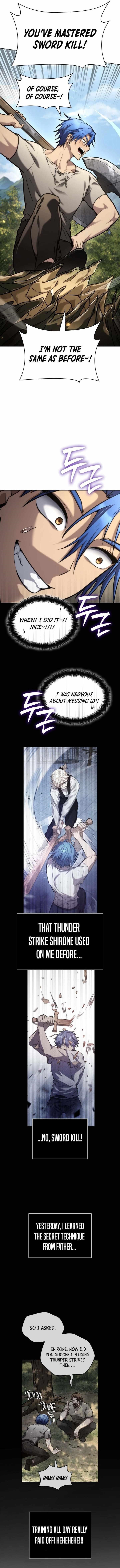 Chapter 104 (Image 10)