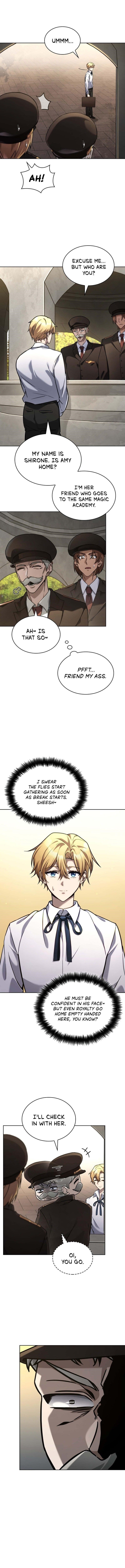 Chapter 105 (Image 8)