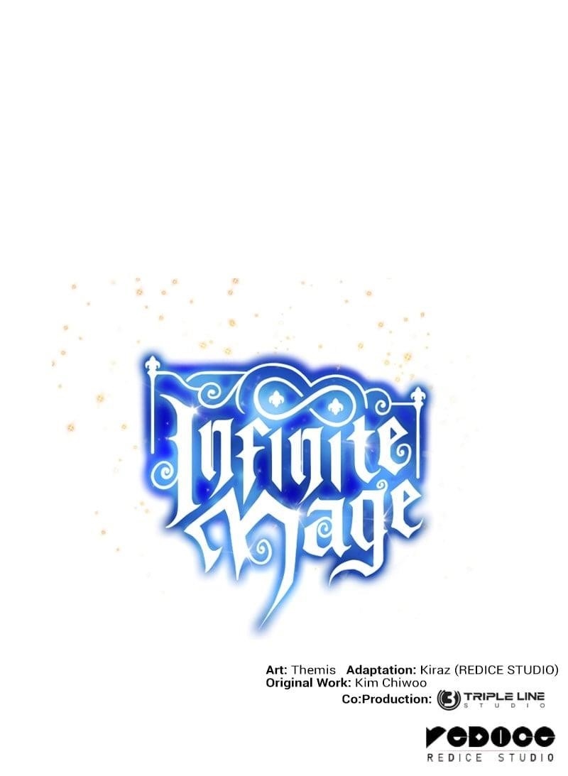 Chapter 105 (Image 21)