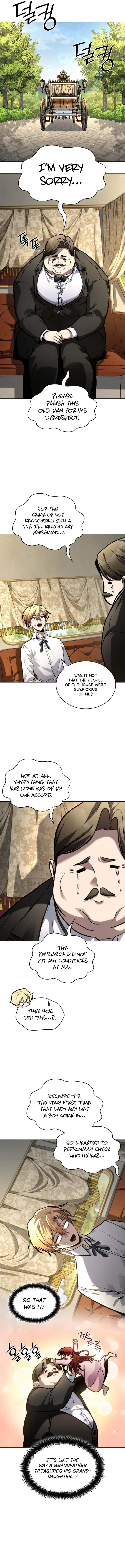 Chapter 105 (Image 19)